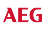 aeg logo