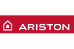 ariston logo
