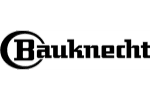 bauknecht logo