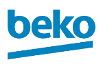 beko logo