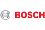 bosch logo