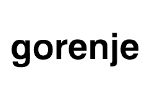 gorenje logo