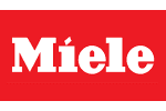 miele logo