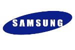 samsung logo