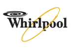 whirlpool logo